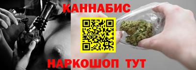 дмт Пугачёв