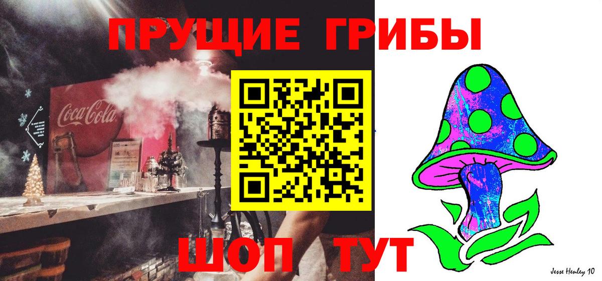 Псилоцибиновые грибы Magic Shrooms  Галлюциногенные грибы Magic Shrooms  Реж  Вход с VPN 